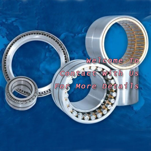 Drilling Mud Pumps  3003776QU1Y Bearings