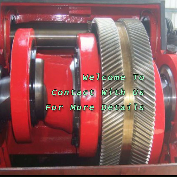 Rotary Table Bearings N-2759-B