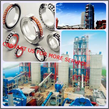 Frac Pump  2097748 Bearings