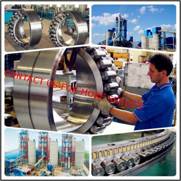 Drilling Mud Pumps  3003756UY Bearings