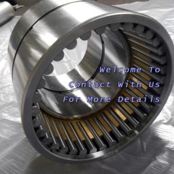 Centrifugal Pump 3NB 800  3003736 bearings