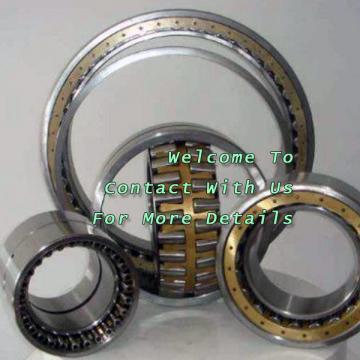 Centrifugal Pump Bearings 91682/800295