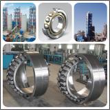 NU 3040X3 M/C4 Oil Field Bearing