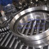 Oil Drilling Equipment  LM241149NW/LM241110D  Bearing