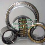 Mud Pump Transmission Shaft Bearing R-92906