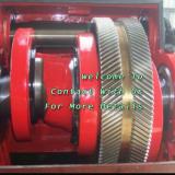 Centrifugal Pump  32644HU Bearings